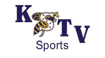 KSTV sports sq2 1
