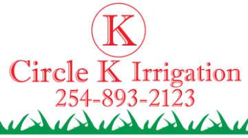 Logo-480w circle K