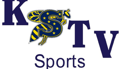 2024 Kstv Sports